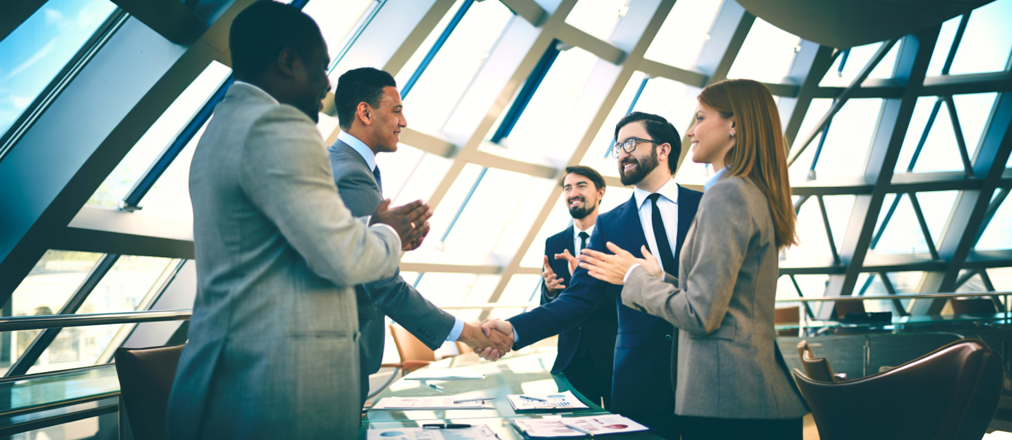 Business Formation