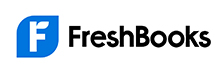 freshbook