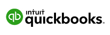quickbook
