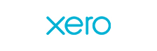xero